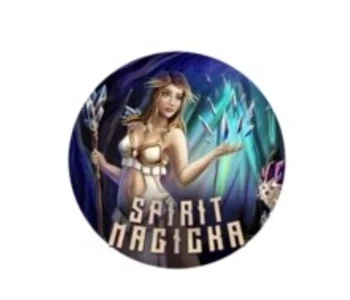 Spirit Magicka discount code